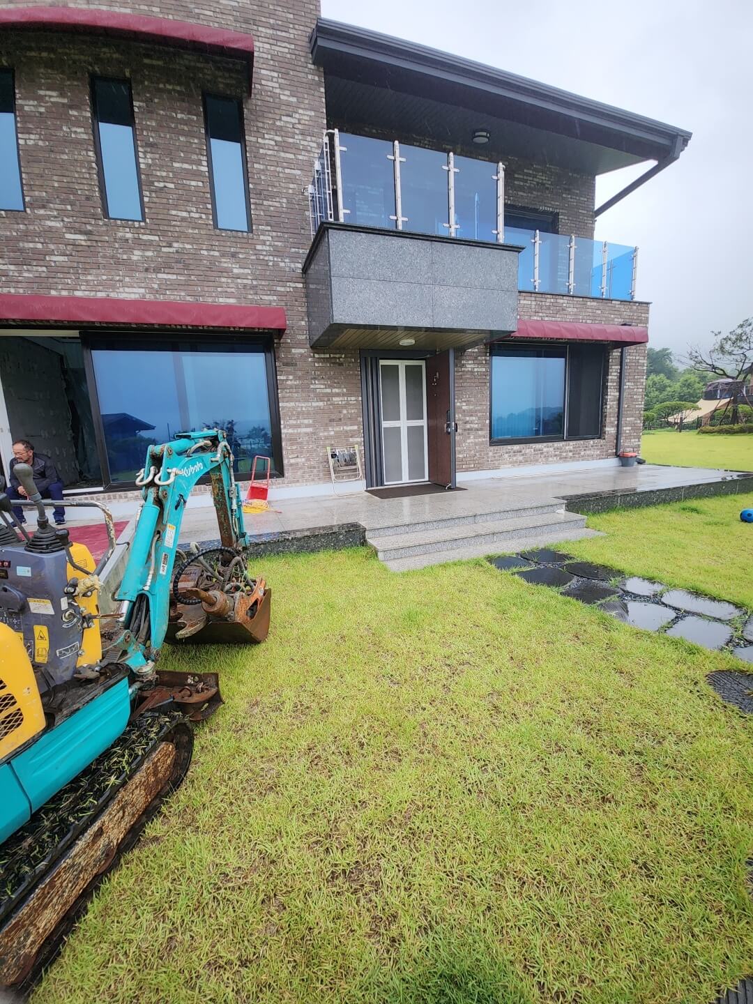 KakaoTalk_20230803_153503710
